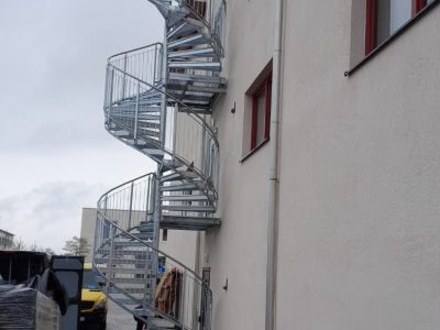 Wendeltreppe (11)